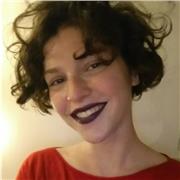 Doy clases ITALIANO; INGLESE; FILOSOFIA y humanidades